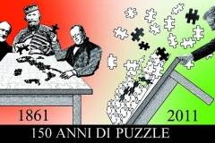 1-150-anni-di-puzzle-a-colori-RID-copia-rid