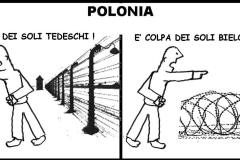 2-POLONIA-1944-2021-copia