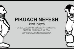 2-Pikuach-Nefesh-orizzontale-
