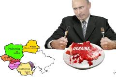 2-appetito-di-Putin-vignetta-di-Davì