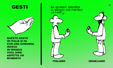 VIGNETTA DI DAVI’