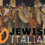 ONLINE THESAURUS OF ITALIAN JEWISH MUSIC Intervista a Tamar Levi