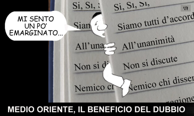 VIGNETTA DI DAVI’