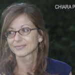 BUONA FORTUNA, CHIARA!