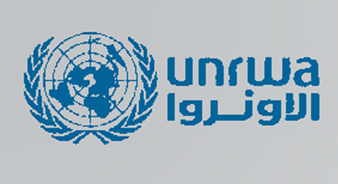 UNRWA E ISRAELE – Tra accuse, conflitti e l’urgenza di soluzioni globali