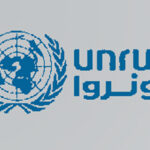 UNRWA E ISRAELE – Tra accuse, conflitti e l’urgenza di soluzioni globali