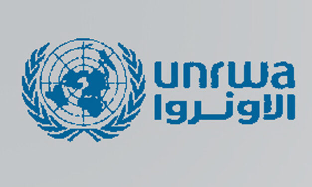 UNRWA E ISRAELE – Tra accuse, conflitti e l’urgenza di soluzioni globali